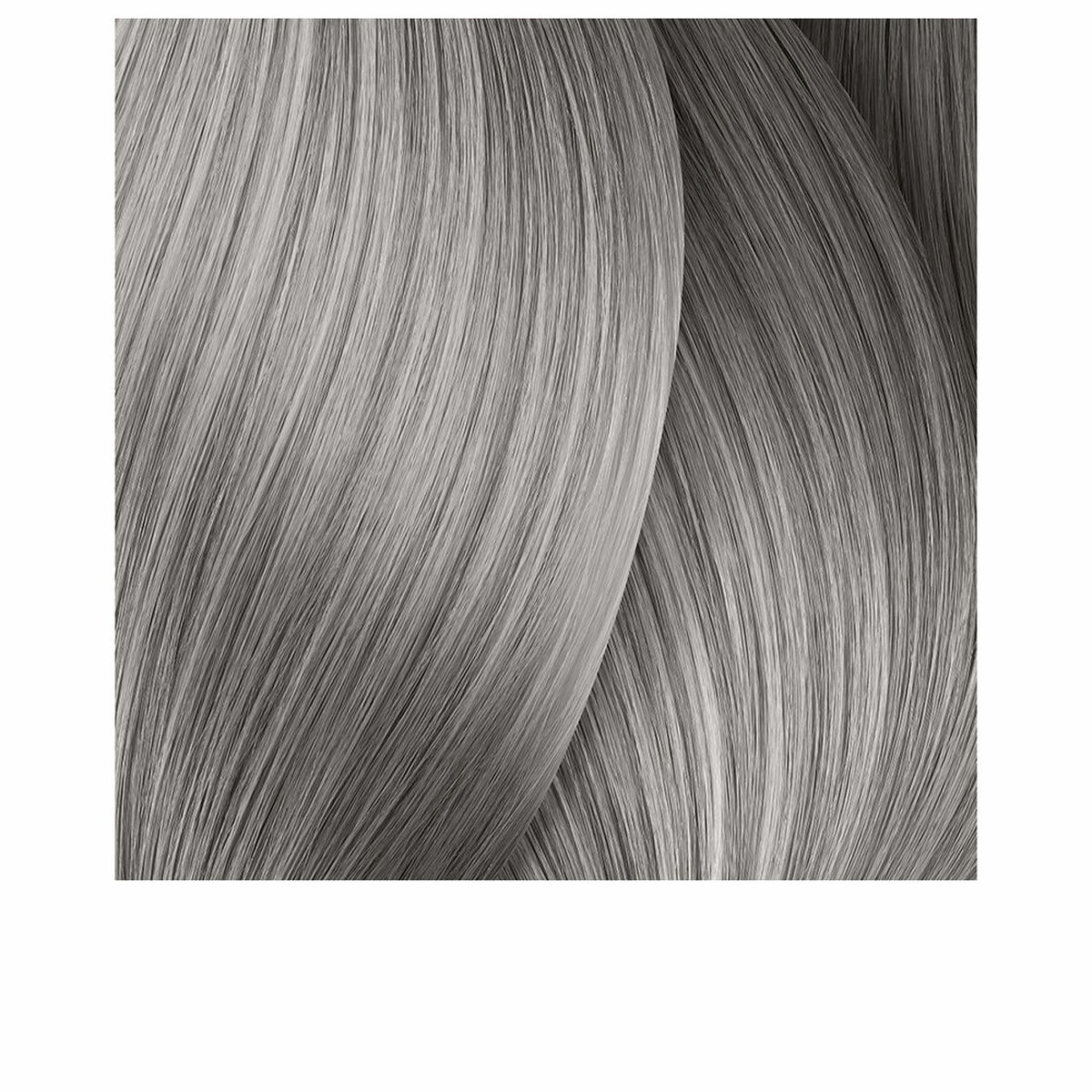 S05145379_0