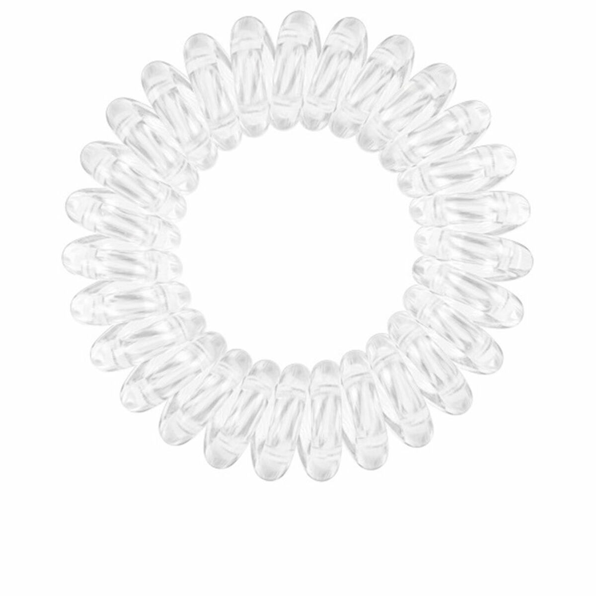 S05117450_0