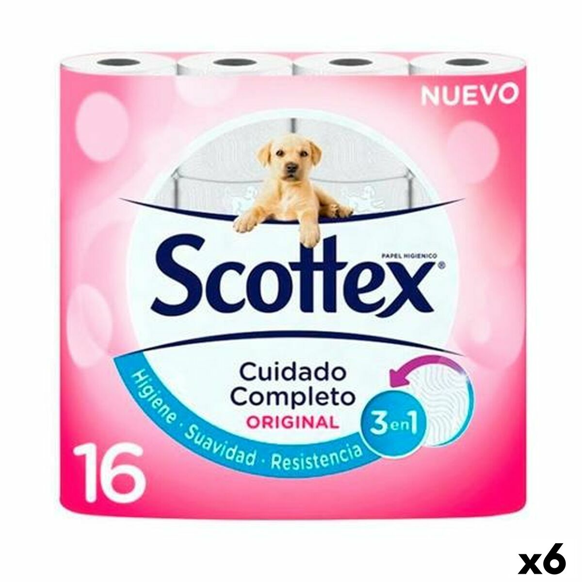 S8439500_0